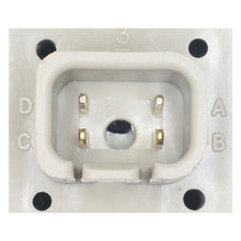 Charger l'image dans la galerie, TRS400 Standard Ignition Trunk Lid Release Switch Standard Ignition Canada