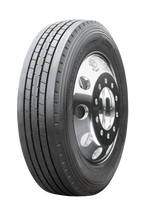 Load image into Gallery viewer, 0TRT01S922 ST235/80R16 Triangle TRT01S 129/125L Triangle Tires Canada