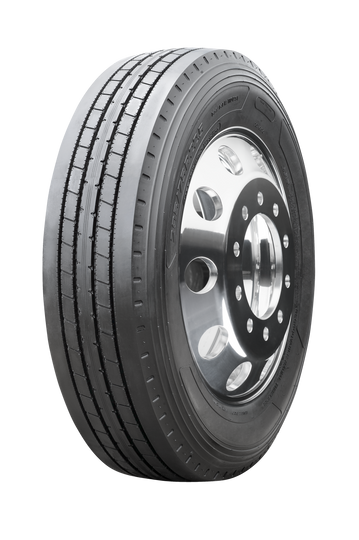0TRT01S921 ST235/85R16 Triangle TRT01S 132/127L Triangle Tires Canada