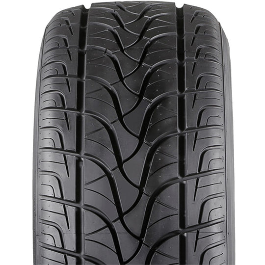 TRX48002401 285/40R24 Versatyre TRX4800 112V Versatyre Tires Canada