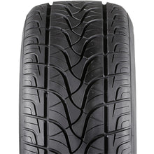 Load image into Gallery viewer, TRX48002402 295/35R24 Versatyre TRX4800 110V Versatyre Tires Canada