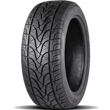Charger l'image dans la galerie, TRX48002401 285/40R24 Versatyre TRX4800 112V Versatyre Tires Canada