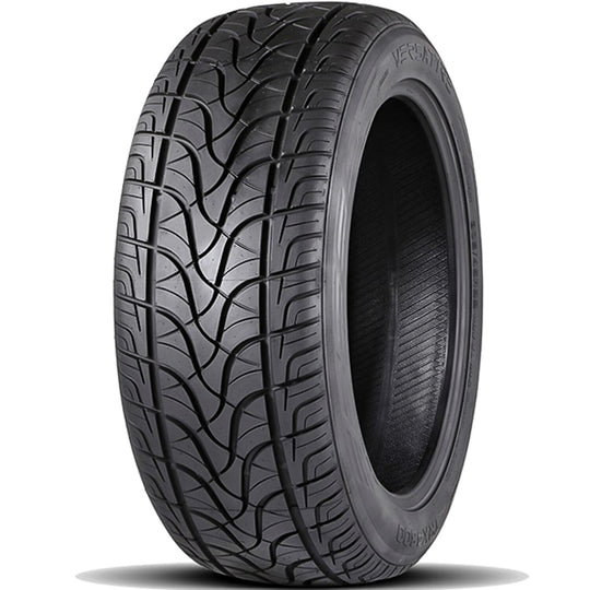 TRX48002401 285/40R24 Versatyre TRX4800 112V Versatyre Tires Canada