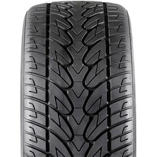 Charger l'image dans la galerie, VS600T2601 295/30R26 Versatyre TRX6000 107V Versatyre Tires Canada