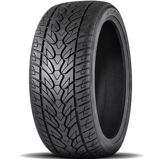 VS600T2601 295/30R26 Versatyre TRX6000 107V Versatyre Tires Canada