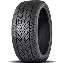 Charger l'image dans la galerie, VS600T2002 275/60R20 Versatyre TRX6000 119H Versatyre Tires Canada