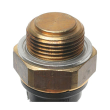 Charger l'image dans la galerie, TS-100 Standard Import Engine Cooling Fan Switch Standard Import Canada
