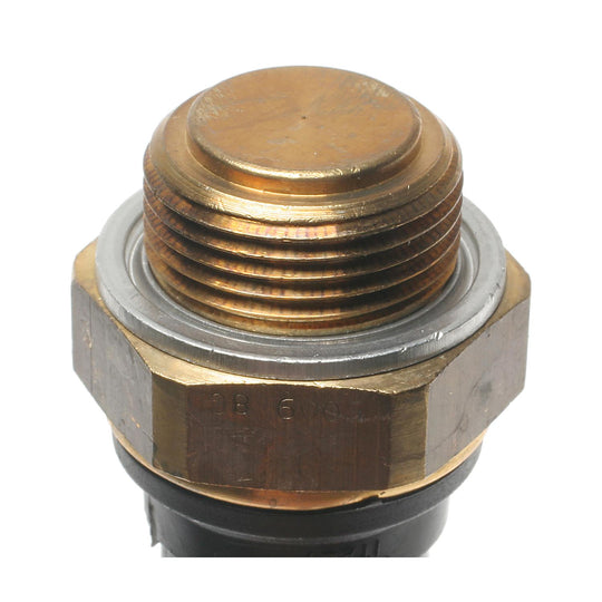 TS-100 Standard Import Engine Cooling Fan Switch Standard Import Canada