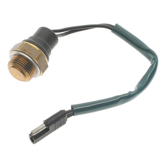 TS-100 Standard Import Engine Cooling Fan Switch Standard Import Canada