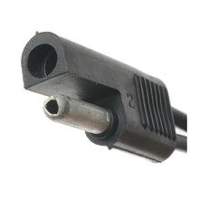 Charger l'image dans la galerie, TS-100 Engine Cooling Fan Switch Standard Ignition Canada