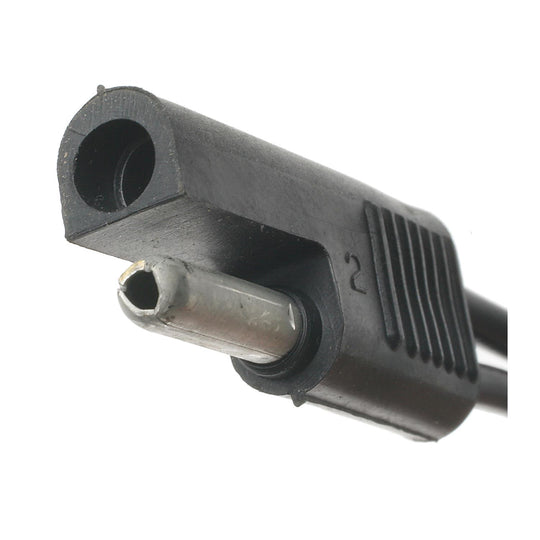 TS-100 Engine Cooling Fan Switch Standard Ignition Canada