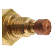 Charger l'image dans la galerie, TS-103 Standard Ignition Engine Cooling Fan Switch Standard Ignition Canada