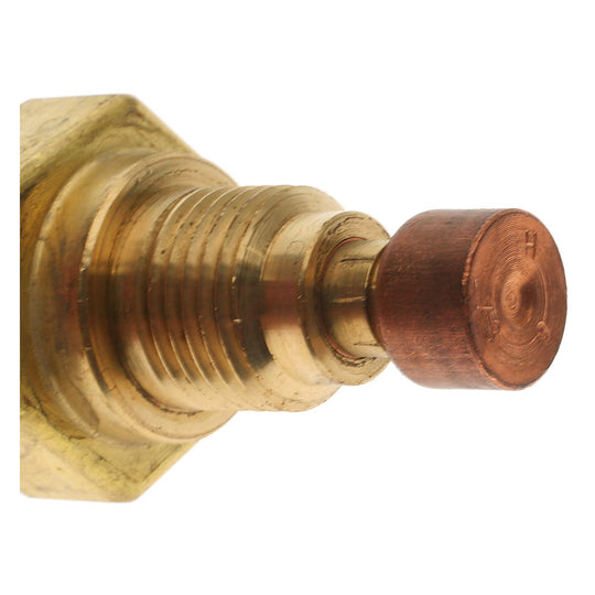 TS-103 Standard Ignition Engine Cooling Fan Switch Standard Ignition Canada