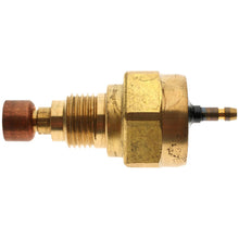 Charger l'image dans la galerie, TS-103 Standard Import Engine Cooling Fan Switch Standard Import Canada