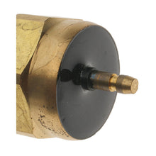 Charger l'image dans la galerie, TS-103 Standard Ignition Engine Cooling Fan Switch Standard Ignition Canada