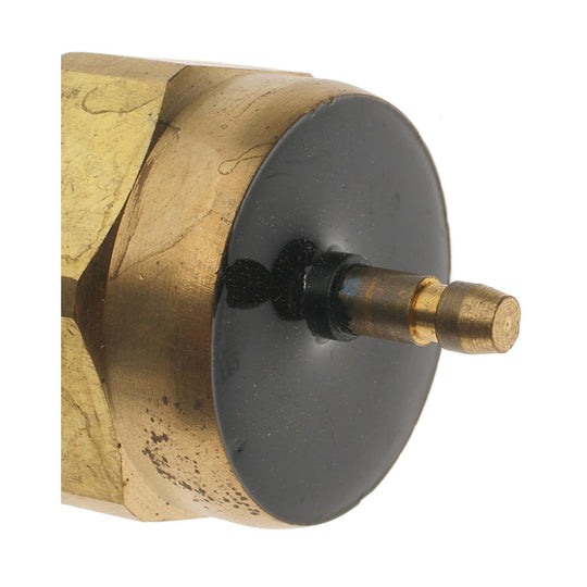 TS-103 Standard Import Engine Cooling Fan Switch Standard Import Canada