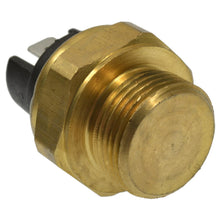 Load image into Gallery viewer, TS-104 Engine Cooling Fan Switch Standard Ignition Canada