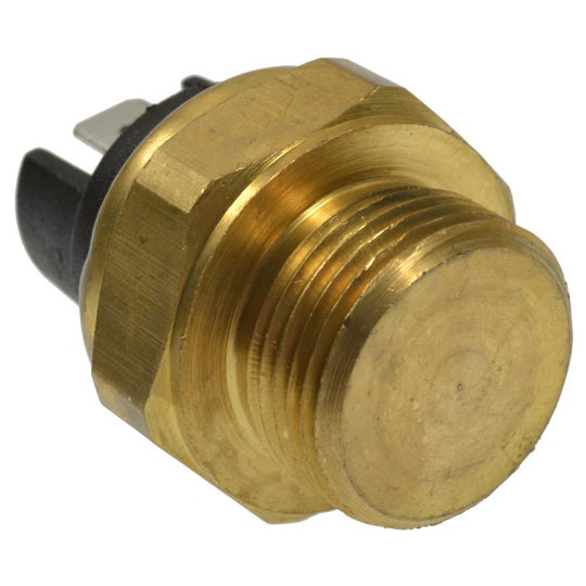 TS-104 Engine Cooling Fan Switch Standard Import Canada