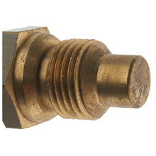 Charger l'image dans la galerie, TS-105 Standard Ignition Engine Coolant Temperature Sender Standard Ignition Canada
