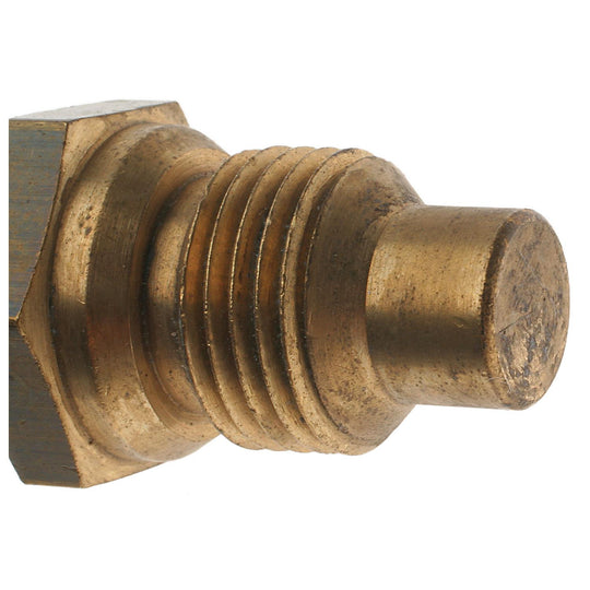 TS-105 Standard Ignition Engine Coolant Temperature Sender Standard Ignition Canada