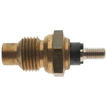 Charger l'image dans la galerie, TS-105 Standard Import Engine Coolant Temperature Sender Standard Import Canada