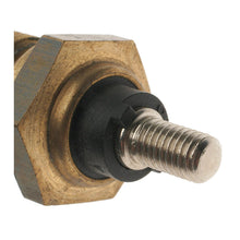 Charger l'image dans la galerie, TS-105 Standard Ignition Engine Coolant Temperature Sender Standard Ignition Canada