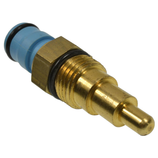 TS-106 Engine Cooling Fan Switch Standard Ignition Canada