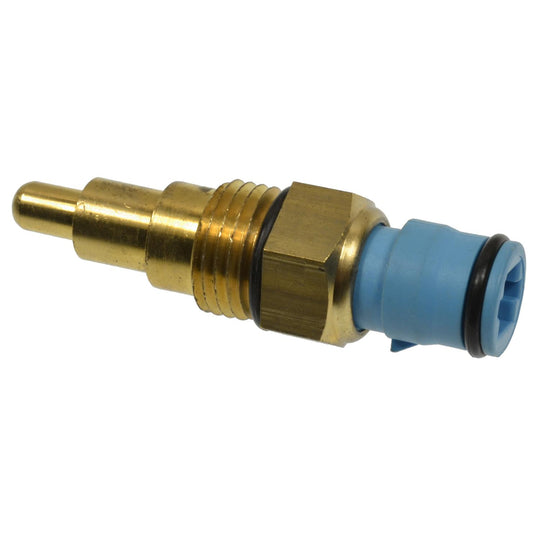 TS-106 Engine Cooling Fan Switch Standard Import Canada