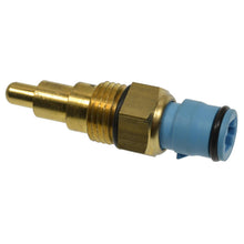 Load image into Gallery viewer, TS-106 Engine Cooling Fan Switch Standard Ignition Canada