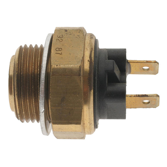 TS-108 Standard Import Engine Cooling Fan Switch Standard Import Canada