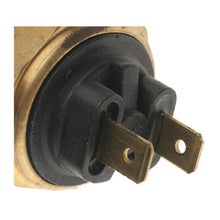 Charger l'image dans la galerie, TS-108 Standard Ignition Engine Cooling Fan Switch Standard Ignition Canada