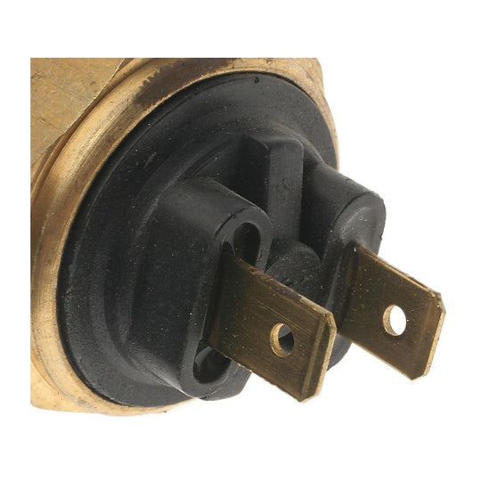 TS-108 Standard Import Engine Cooling Fan Switch Standard Import Canada