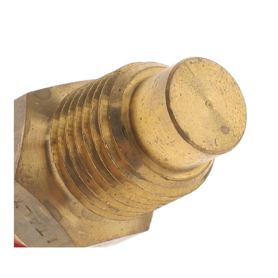 TS-109 Standard Ignition Engine Coolant Temperature Sender Standard Ignition Canada