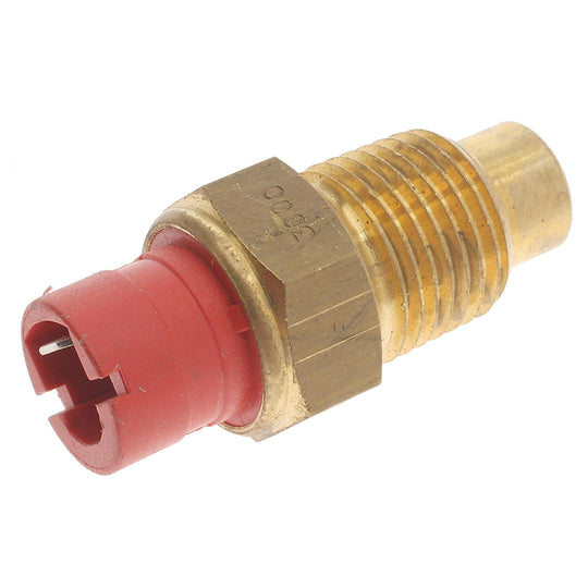 TS-109 Standard Import Engine Coolant Temperature Sender Standard Import Canada