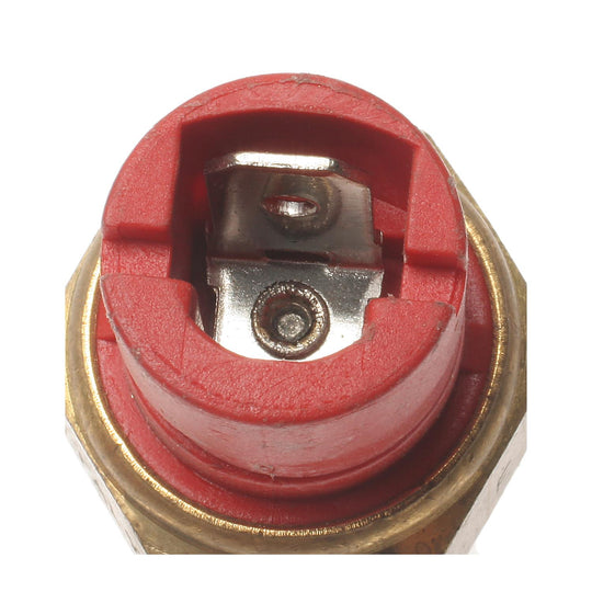 TS-109 Standard Import Engine Coolant Temperature Sender Standard Import Canada