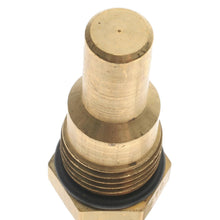 Charger l'image dans la galerie, TS-111 Standard Ignition Engine Coolant Temperature Sender Standard Ignition Canada