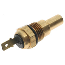 Charger l'image dans la galerie, TS-111 Standard Ignition Engine Coolant Temperature Sender Standard Ignition Canada