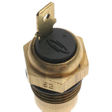 Charger l'image dans la galerie, TS-111 Standard Ignition Engine Coolant Temperature Sender Standard Ignition Canada