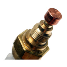 Load image into Gallery viewer, TS-112 Engine Cooling Fan Switch Standard Import Canada