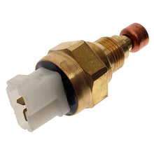 Load image into Gallery viewer, TS-112 Engine Cooling Fan Switch Standard Import Canada