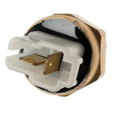 Load image into Gallery viewer, TS-112 Engine Cooling Fan Switch Standard Import Canada