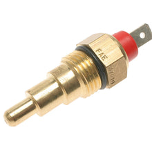 Charger l'image dans la galerie, TS-113 Engine Cooling Fan Switch Standard Ignition Canada