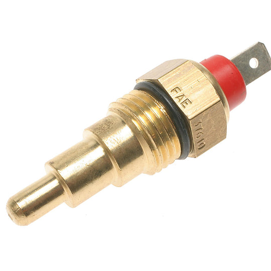 TS-113 Engine Cooling Fan Switch Standard Ignition Canada