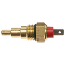 Charger l'image dans la galerie, TS-113 Engine Cooling Fan Switch Standard Import Canada