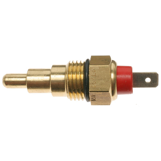 TS-113 Engine Cooling Fan Switch Standard Import Canada