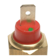 Charger l'image dans la galerie, TS-113 Engine Cooling Fan Switch Standard Import Canada