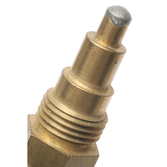 TS-116 Engine Cooling Fan Switch Standard Import Canada