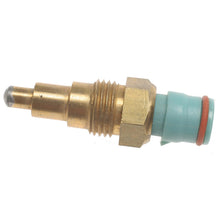 Charger l'image dans la galerie, TS-116 Engine Cooling Fan Switch Standard Ignition Canada