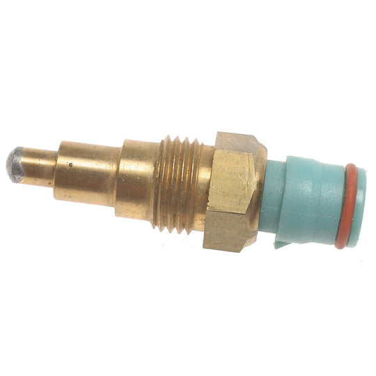 TS-116 Engine Cooling Fan Switch Standard Ignition Canada