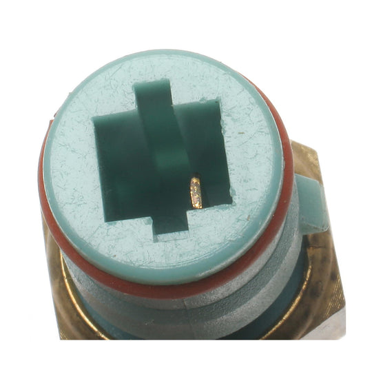 TS-116 Engine Cooling Fan Switch Standard Ignition Canada